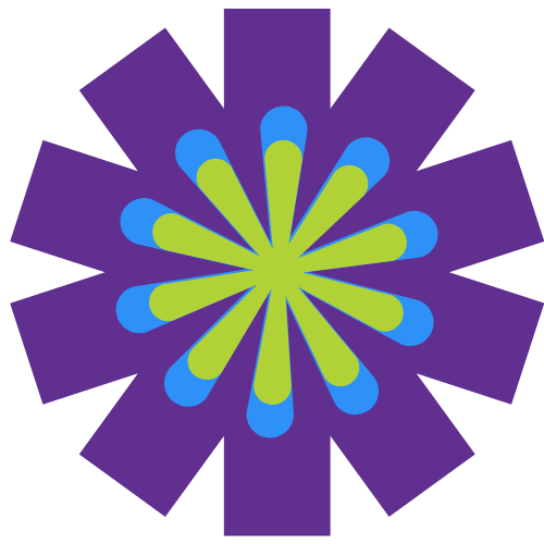 K.I. Connects